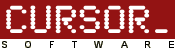 Cursor Software